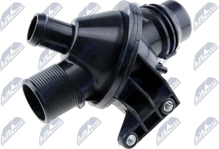 Термостат NTY. Артикул CTM-BM-035