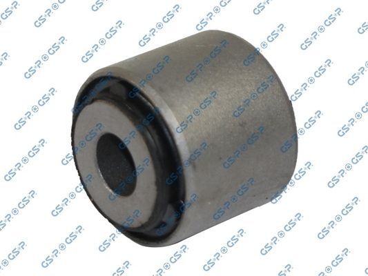 Сайлентблок заднего рычага подвески GSP. Артикул 516457