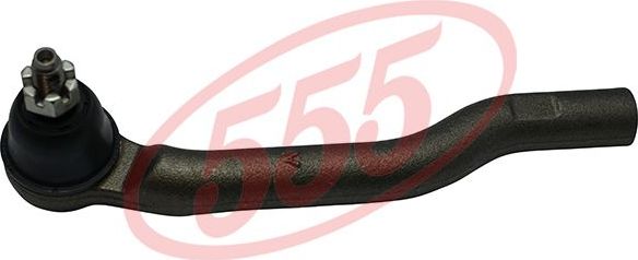 Наконечник рулевой тяги 555. Артикул SE-N071R