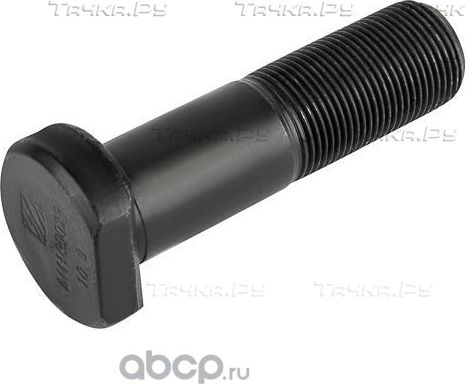 Болт колесный (Mansons). Артикул 400.603