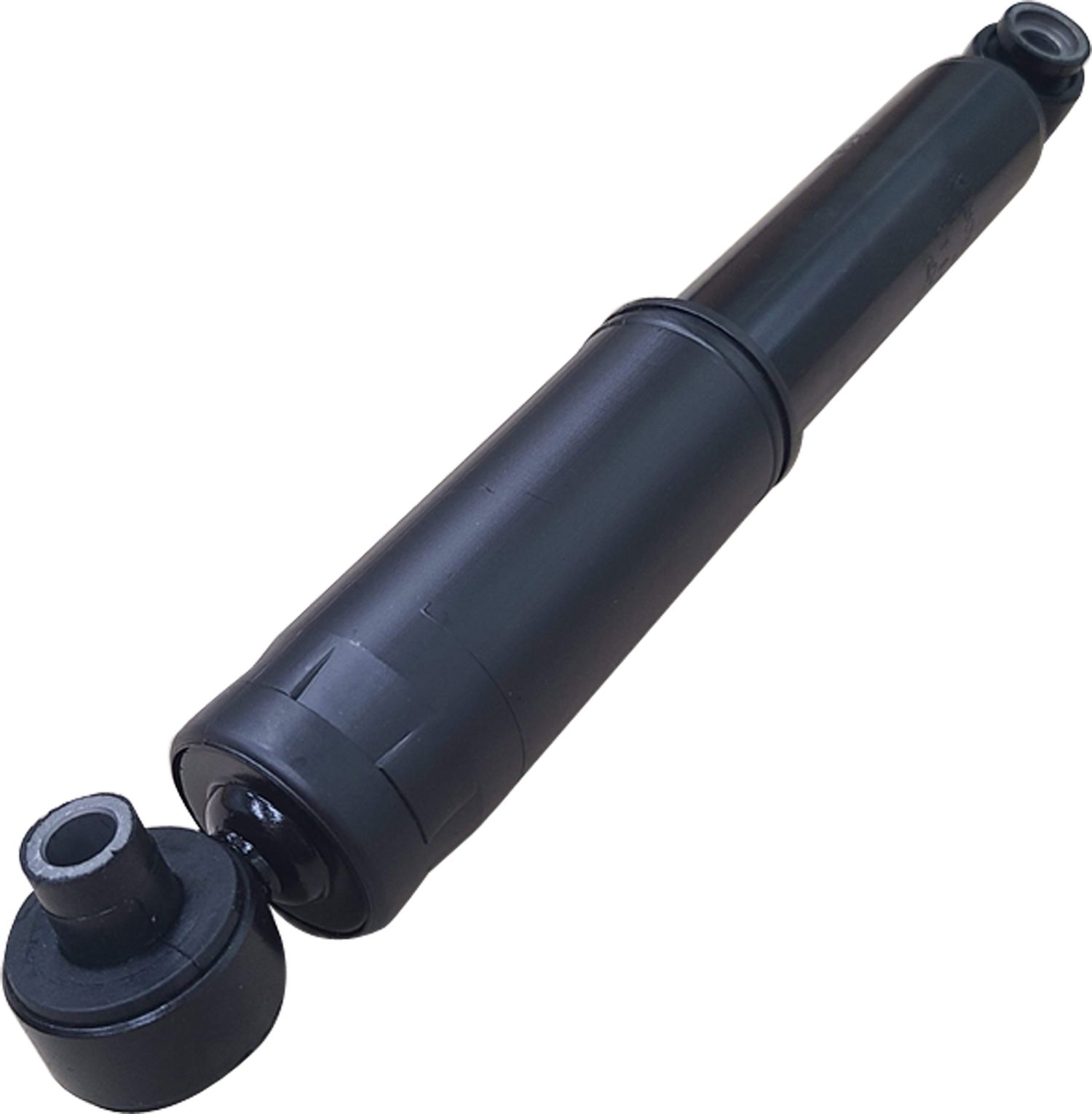 Амортизатор CTR. Артикул GY1453G