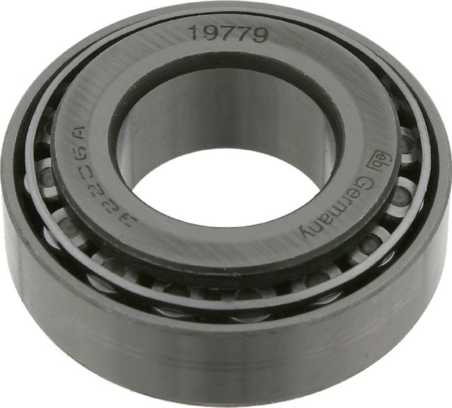 Ступичный подшипник Febi Bilstein. Артикул 19779