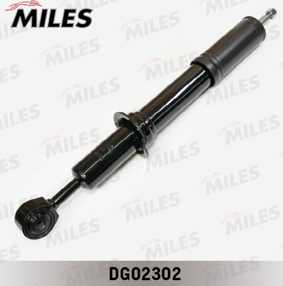 Амортизатор Miles. Артикул DG02302