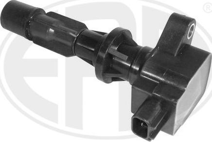 Катушка зажигания Era. Артикул 880291