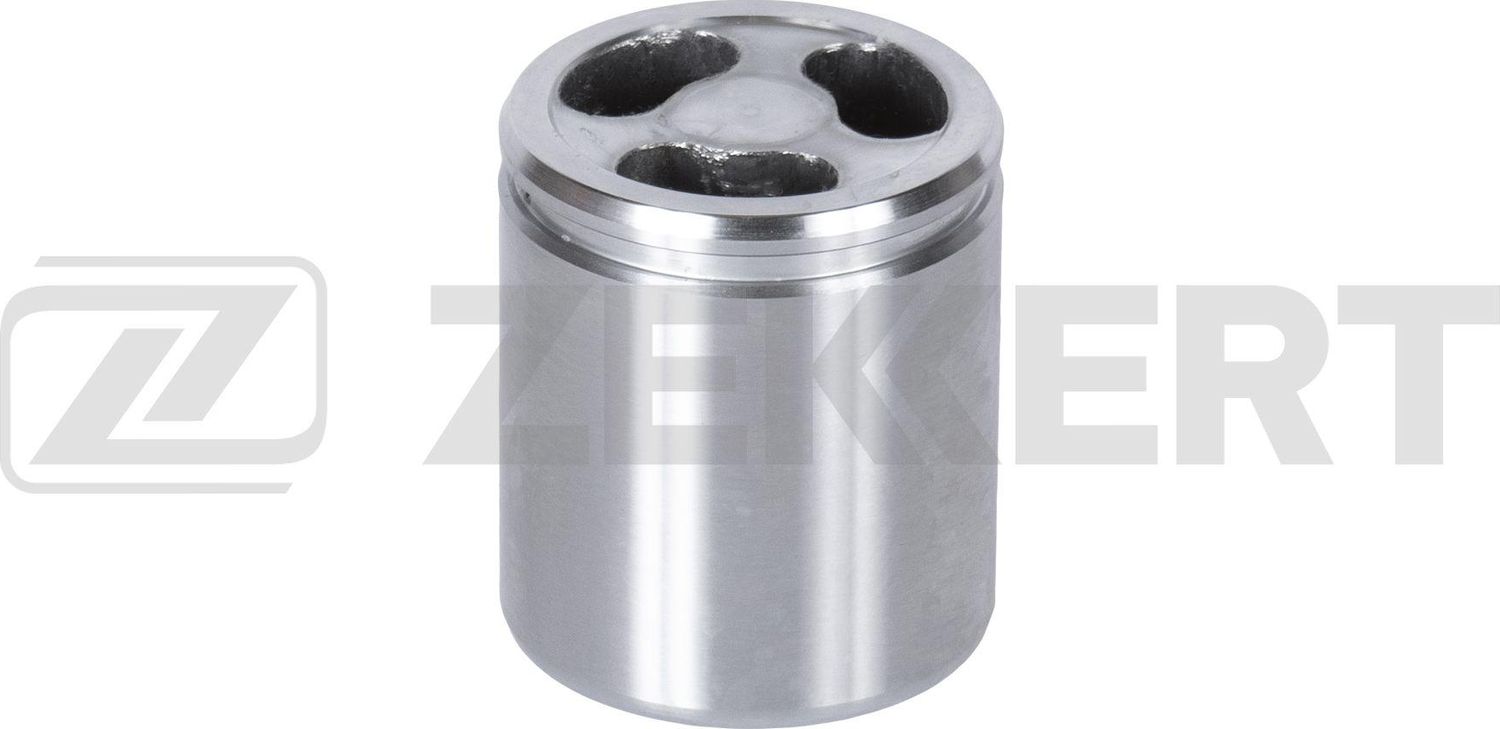 Поршень тормозного суппорта Zekkert. Артикул BR-1586