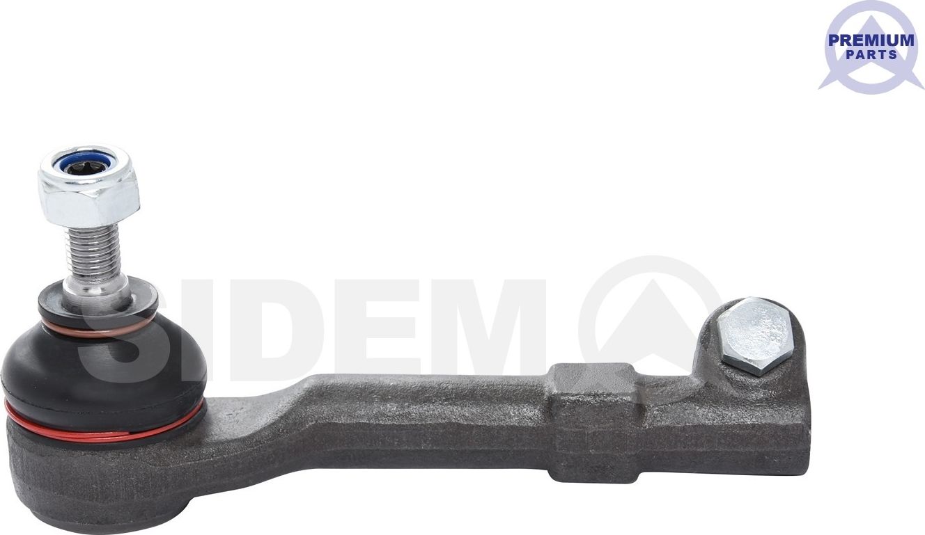 Наконечник рулевой тяги Sidem. Артикул 5638