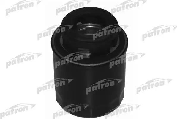 Масляный фильтр Patron. Артикул PF4231