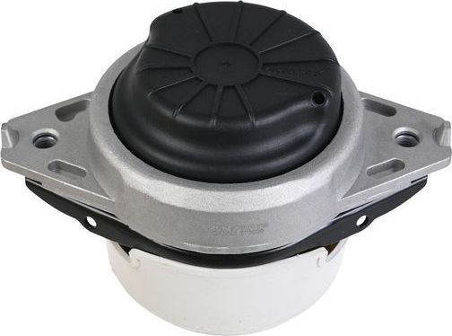 Подушка (опора) двигателя Zentparts. Артикул Z13722