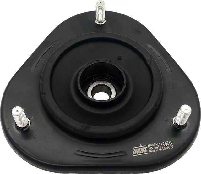 Опора амортизационной стойки Jikiu. Артикул MS21012