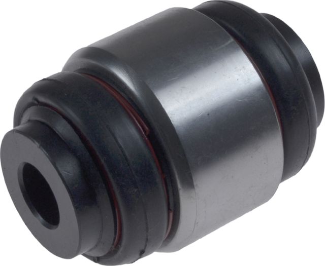 Сайлентблок заднего рычага подвески Blue Print. Артикул ADJ138051