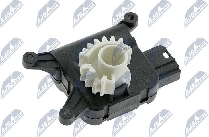 БЛОК УПРАВЛЕНИЯ ЗАСЛОНКАМИ AUDI A3 2003-,Q3 2011-,SKODA OCTAVIA II 2004-,SUPERB II 2008-,VW GOLF V 2 NTY. Артикул CNG-AU-002