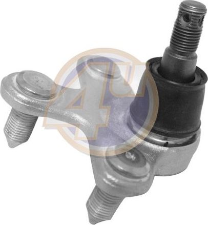 Шаровая опора 4U. Артикул HN-B-01634