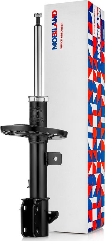 Амортизатор Mobiland. Артикул 134115090