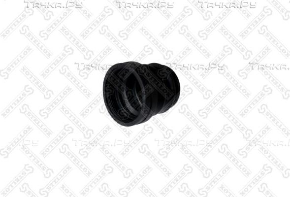 Пыльник ШРУСа внутренний Stellox передний правый для Renault Megane II 2002-2010. Артикул 13-03076-SX