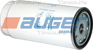 Топливный фильтр Auger. Артикул 76781