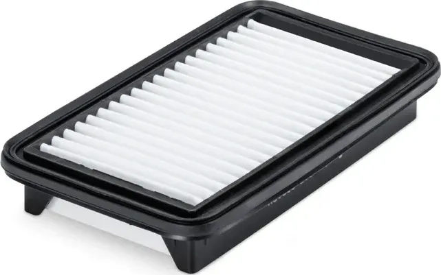 Фильтр воздушный SUZUKI SX4 (2006>) (Metaco). Артикул 1000094