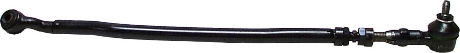 Рулевая тяга поперечная JP Group правая для Audi 90 I (B2) 1984-1987. Артикул 1144400580