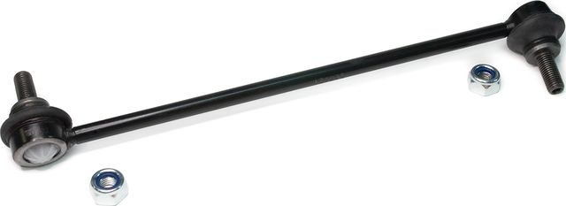 Стойка (тяга) стабилизатора Cworks. Артикул F250R0115