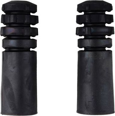 Комплект отбойников и пыльников амортизаторов (стоек) Bilstein B1 OE Replacement. Артикул 11-299578