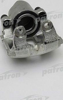 Тормозной суппорт Patron (Чугун). Артикул PBRC596
