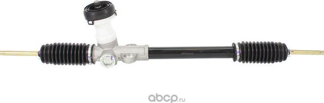 Новая механическая рулевая рейка Hyundai i10 2007-2013 (Pstpro). Артикул C30069PST