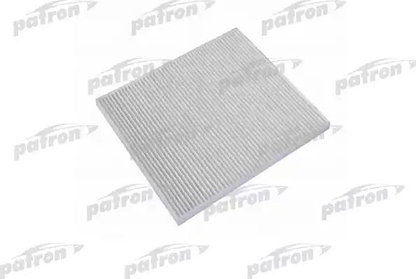 Салонный фильтр Patron. Артикул PF2144