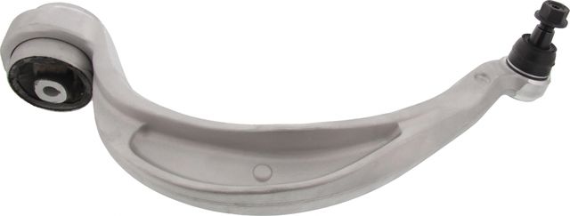 Поперечный рычаг передней подвески MAPCO (алюминий). Артикул 51897