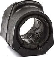 Втулка стабилизатора BSG. Артикул BSG 30-700-100