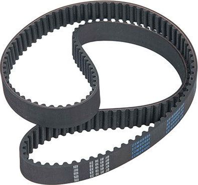 Ремень ГРМ Stellox. Артикул 09-04869-SX