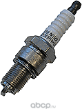 Свечи зажигания Q20PRU 16кл ВАЗ-2112 (21120-3707010) (Denso). Артикул 3008