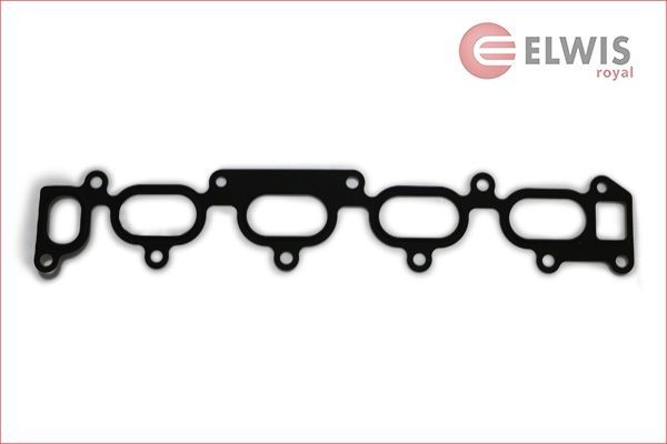 Прокладка впускного коллектора Elwis Royal. Артикул 0232033