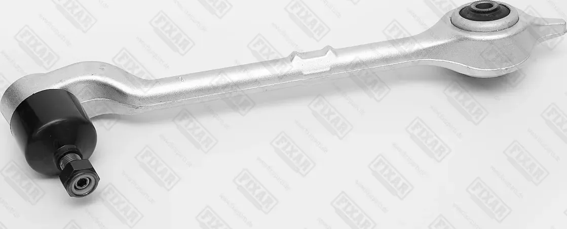 Рычаг подвески левый BMW 5 (E39) 1995 (Fixar) Fixar. Артикул FQ0369L
