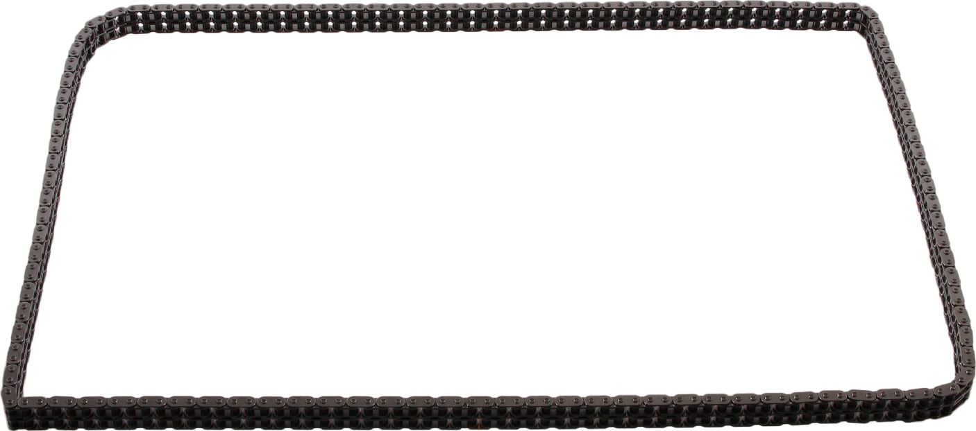 Цепь привода распредвала SWAG. Артикул 99 11 0377