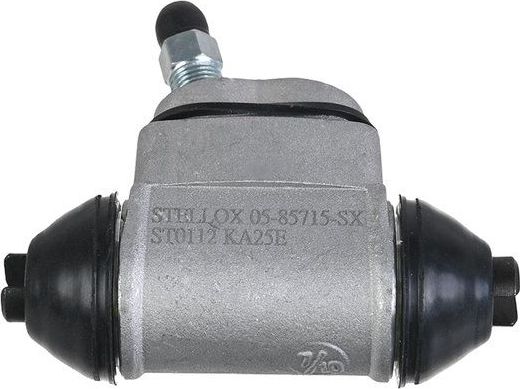 Тормозной цилиндр главный Stellox. Артикул 05-85715-SX