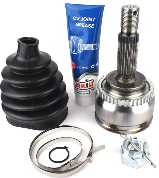 ШРУС Jikiu. Артикул JC23027