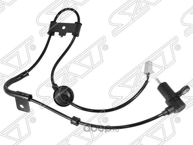 Датчик ABS RR HYUNDAI ELANTRA 00-05KIA CERATO 04- (SAT). Артикул ST956802D050