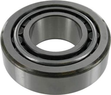 Ступичный подшипник SKF передний для Volvo  F10 1977-1986. Артикул VKHB 2014