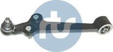Поперечный рычаг передней подвески RTS. Артикул 95-08812-2
