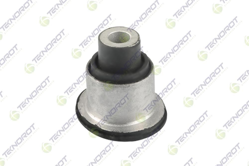Сайлентблок переднего рычага подвески Teknorot. Артикул VO-BS043