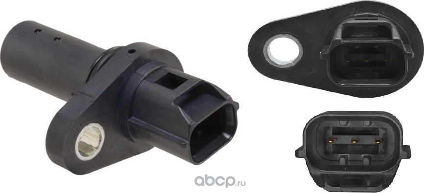 Датчик положения коленвала Mitsubishi. Артикул 1865A126