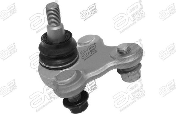 Шаровая опора APlus. Артикул 27347AP