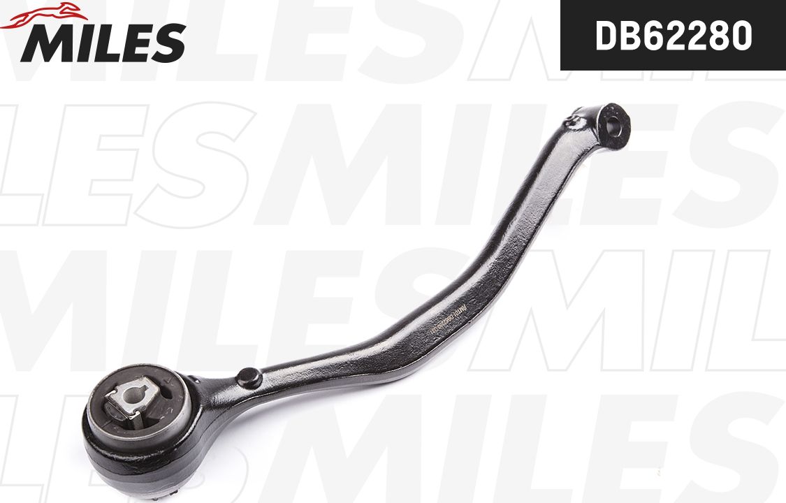 Рычаг передней подвески Miles. Артикул DB62280
