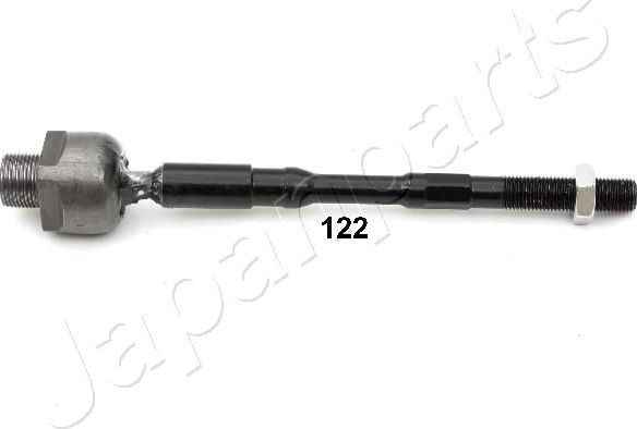 Рулевая тяга Japanparts. Артикул RD-122