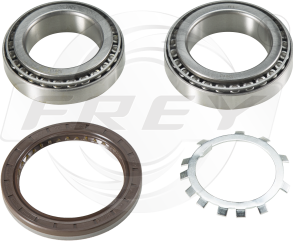 Ступичный подшипник (комплект) Frey. Артикул 765600901