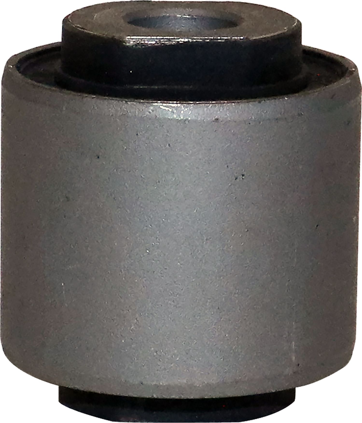 Сайлентблок переднего рычага подвески CTR. Артикул CVSU-3