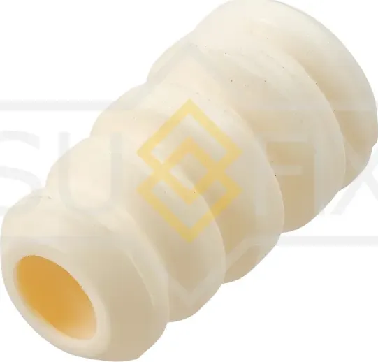 Отбойник амортизатора | перед прав/лев | (Sufix). Артикул FD5175