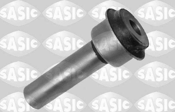 Сайлентблок передней балки Sasic. Артикул 2706413