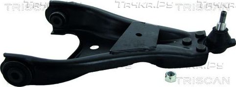 Поперечный рычаг Triscan. Артикул 8500 25567