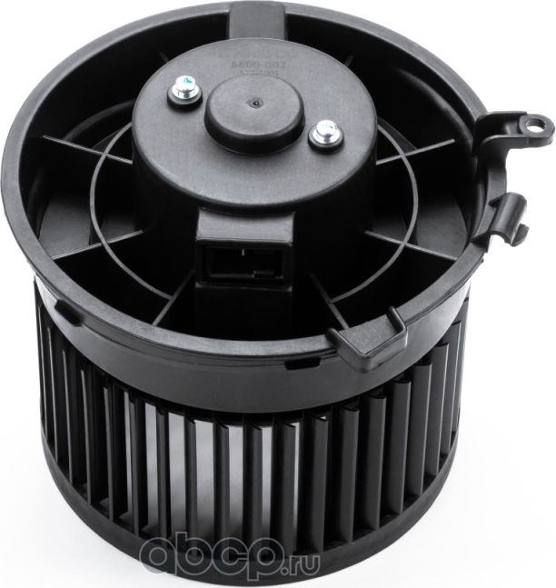 Моторчик отопителя (Metaco). Артикул 6800002