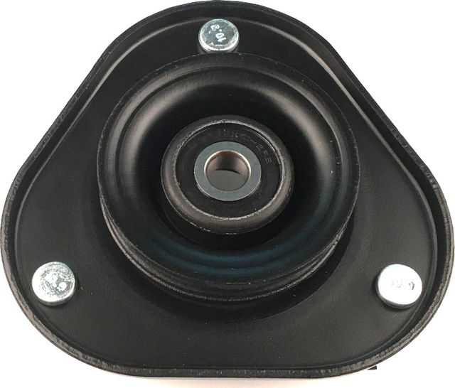 Опора амортизационной стойки Jikiu. Артикул MS21080